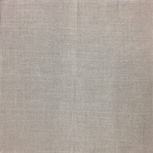 A closer look at the linen table cloth