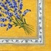 Valensole French Set of 6 napkins