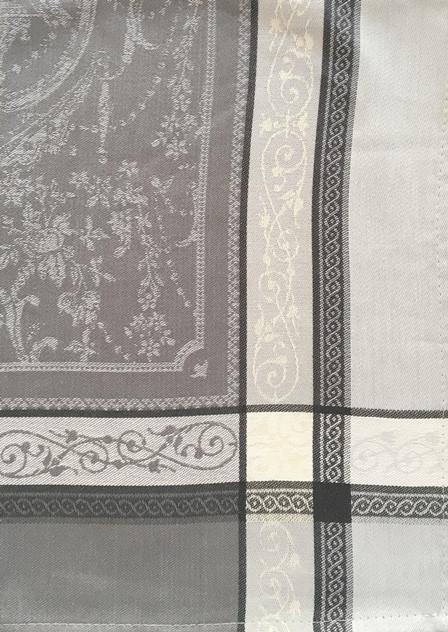 VER/P-T -- NEW COLLECTION